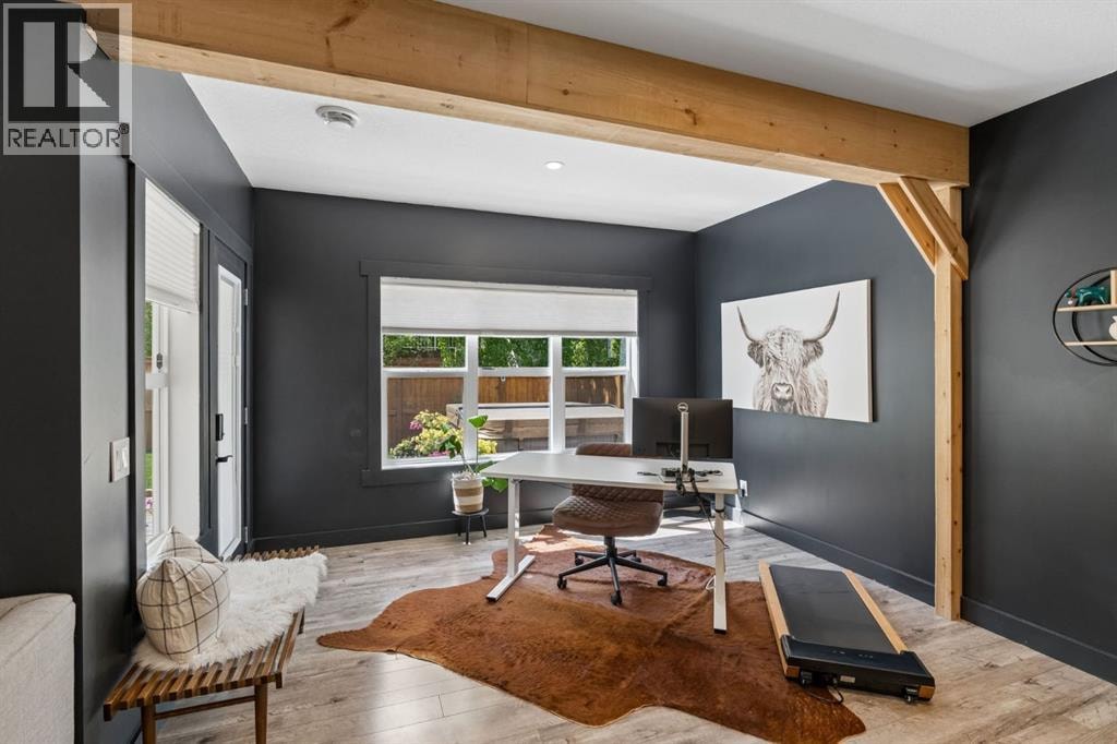 117 Riviera Crescent — photo 30
