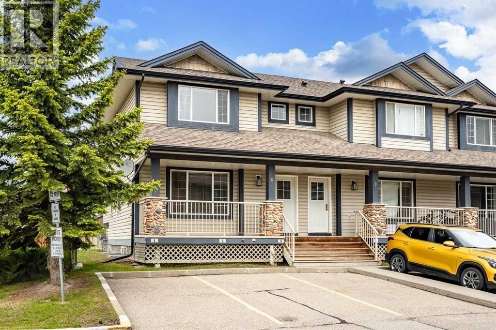 5 Citadel Point NW