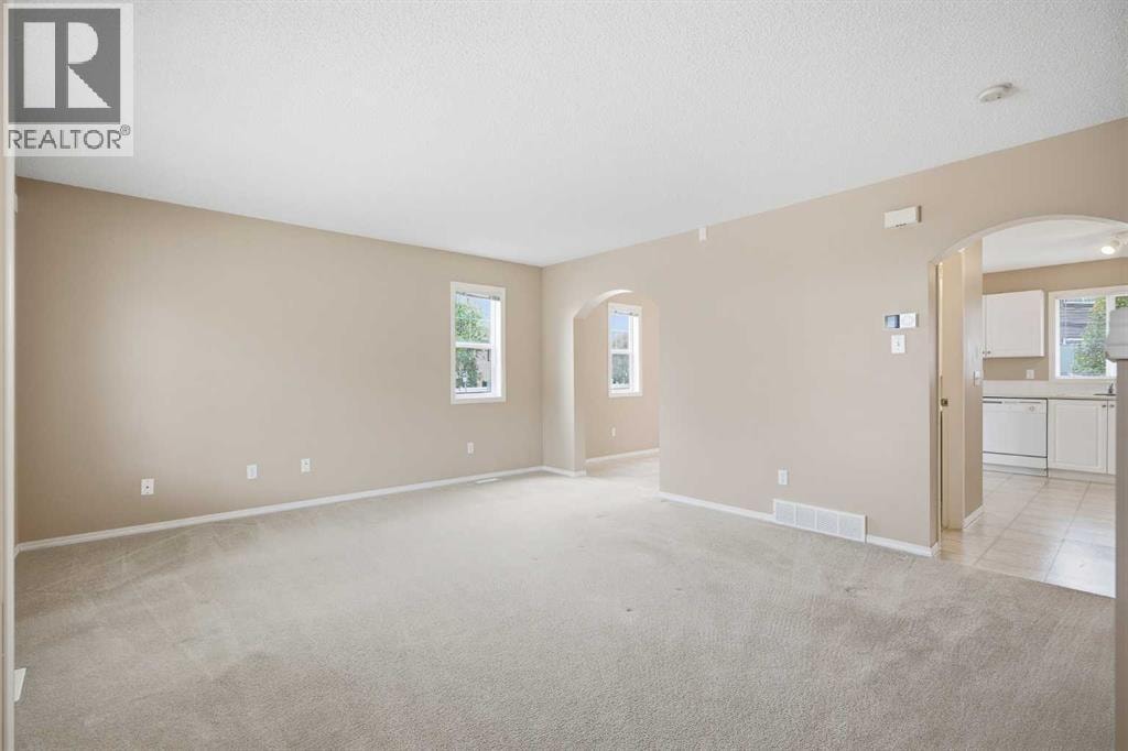 5 Citadel Point NW — photo 13