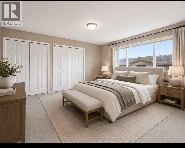 5 Citadel Point NW — photo 5