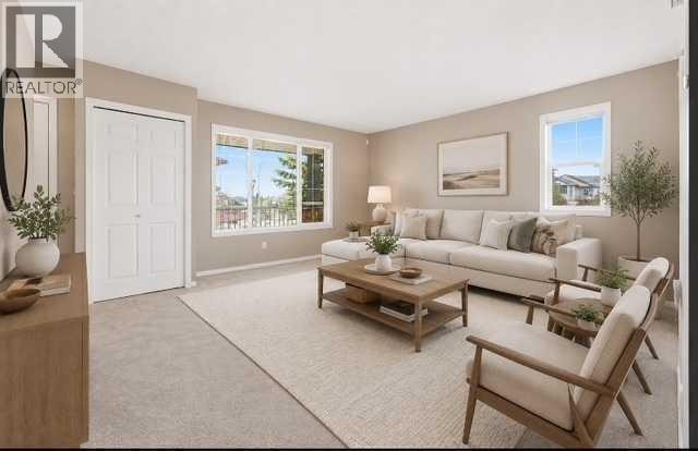 5 Citadel Point NW — photo 11