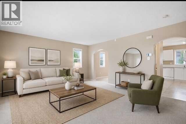 5 Citadel Point NW — photo 2