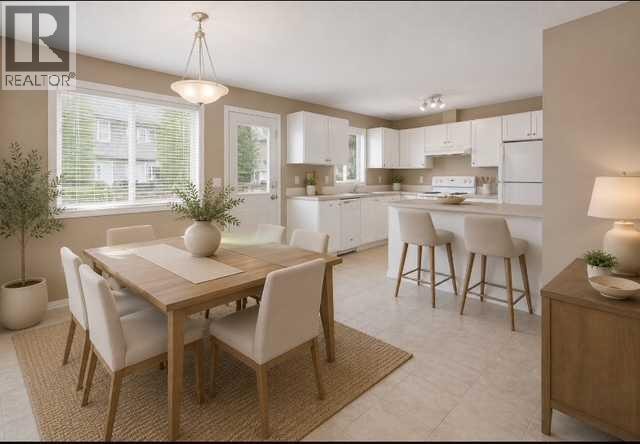 5 Citadel Point NW — photo 4