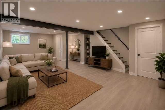 5 Citadel Point NW — photo 8