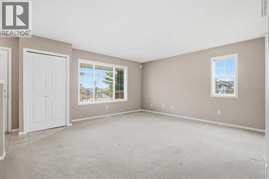 5 Citadel Point NW — photo 12
