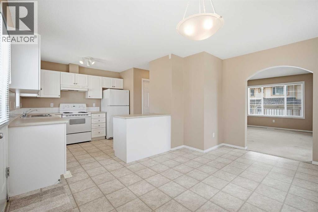 5 Citadel Point NW — photo 18