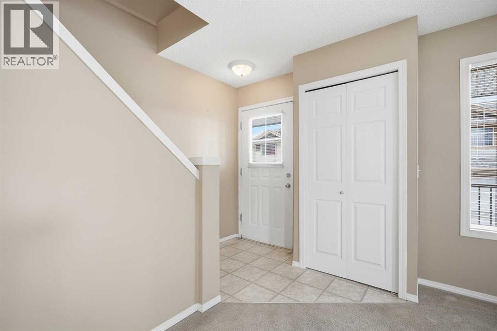 5 Citadel Point NW — photo 10