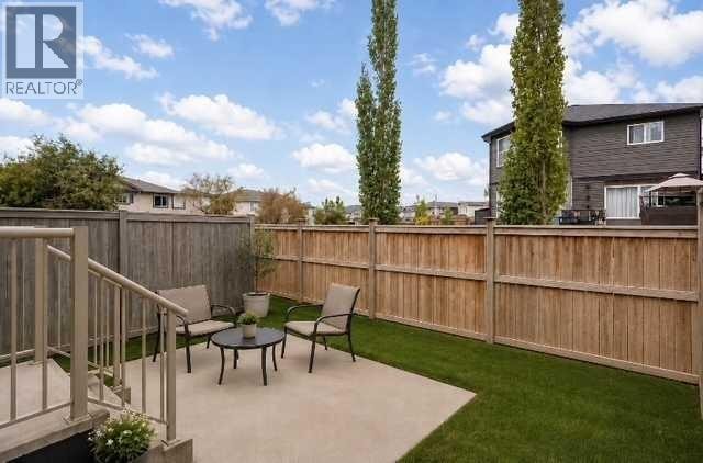 5 Citadel Point NW — photo 9