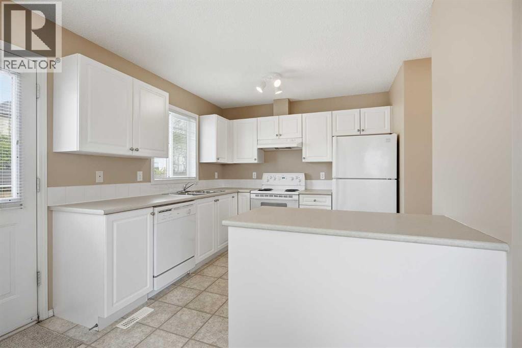 5 Citadel Point NW — photo 20