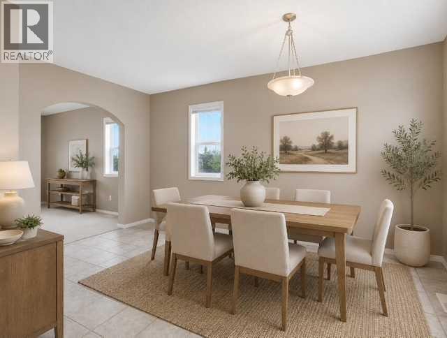 5 Citadel Point NW — photo 3