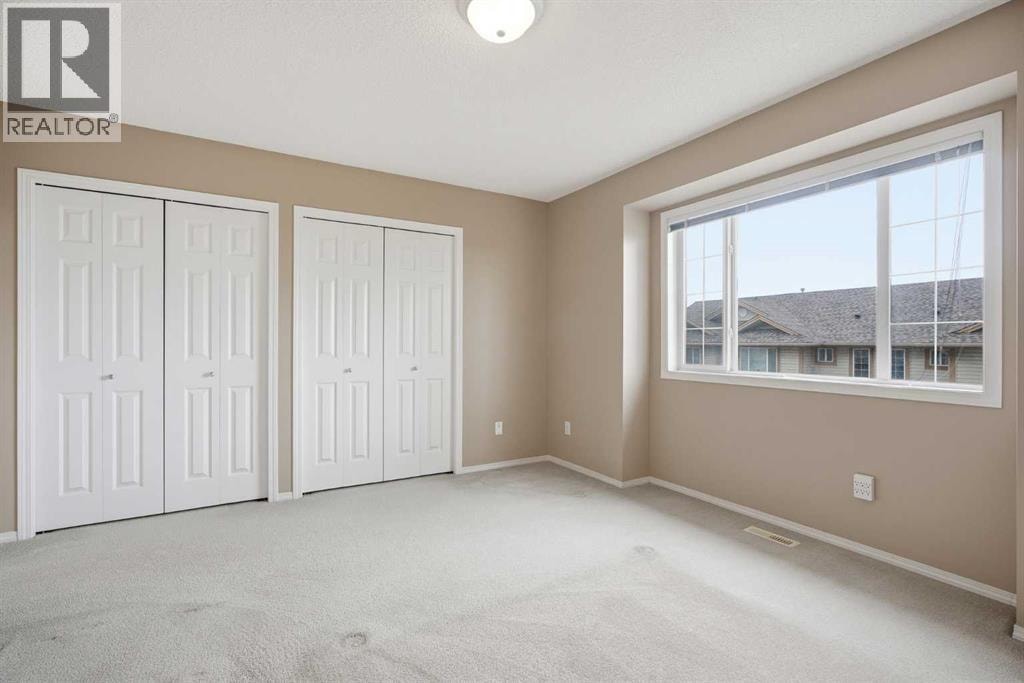 5 Citadel Point NW — photo 28