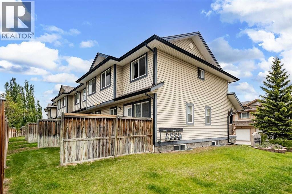 5 Citadel Point NW — photo 37