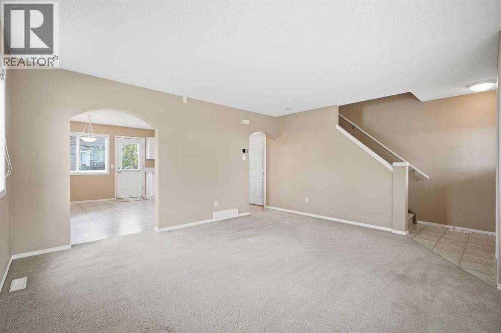 5 Citadel Point NW — photo 14