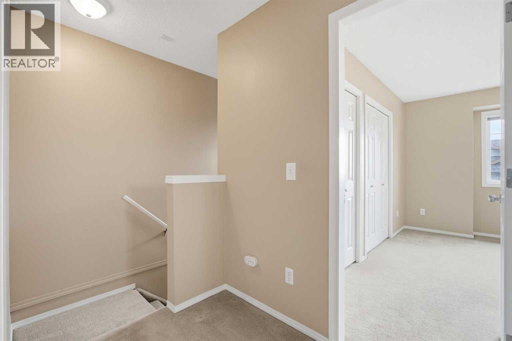 5 Citadel Point NW — photo 26