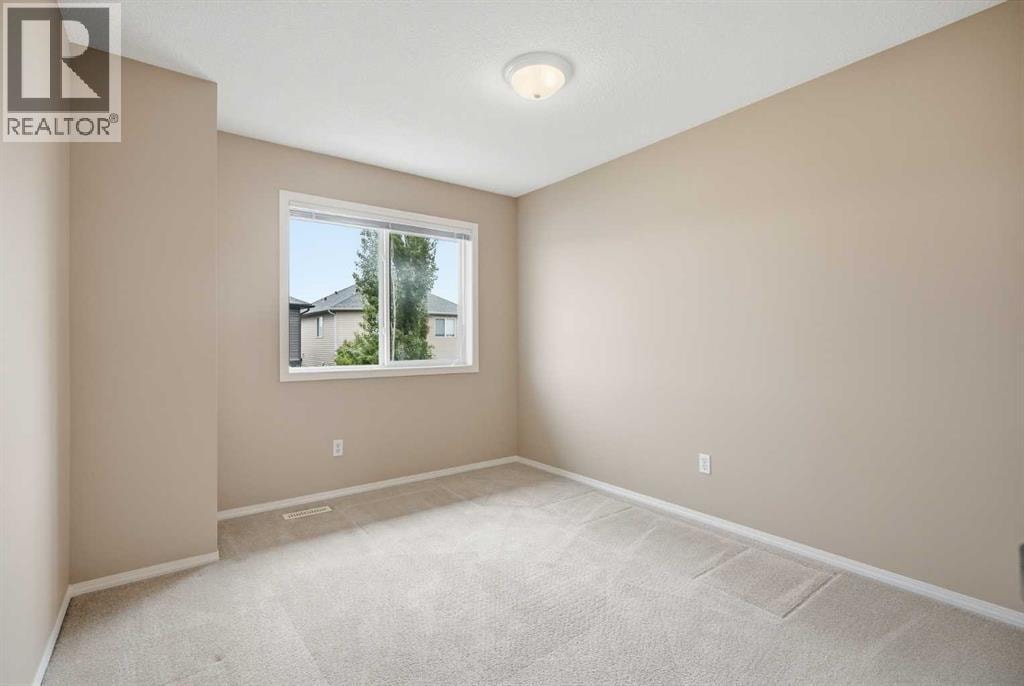 5 Citadel Point NW — photo 33