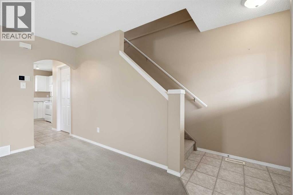 5 Citadel Point NW — photo 25