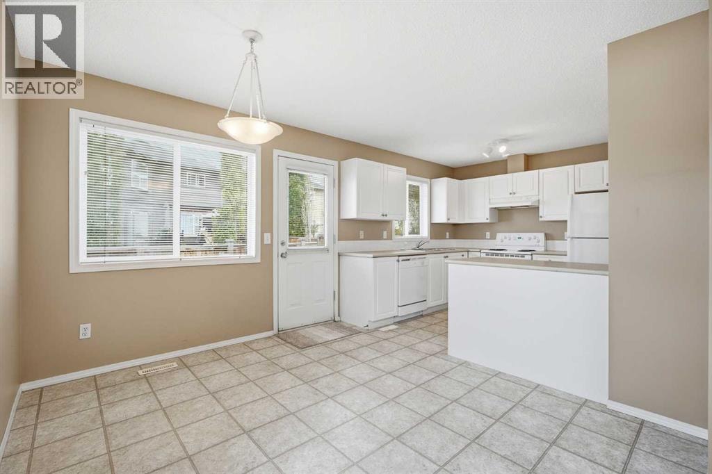 5 Citadel Point NW — photo 16