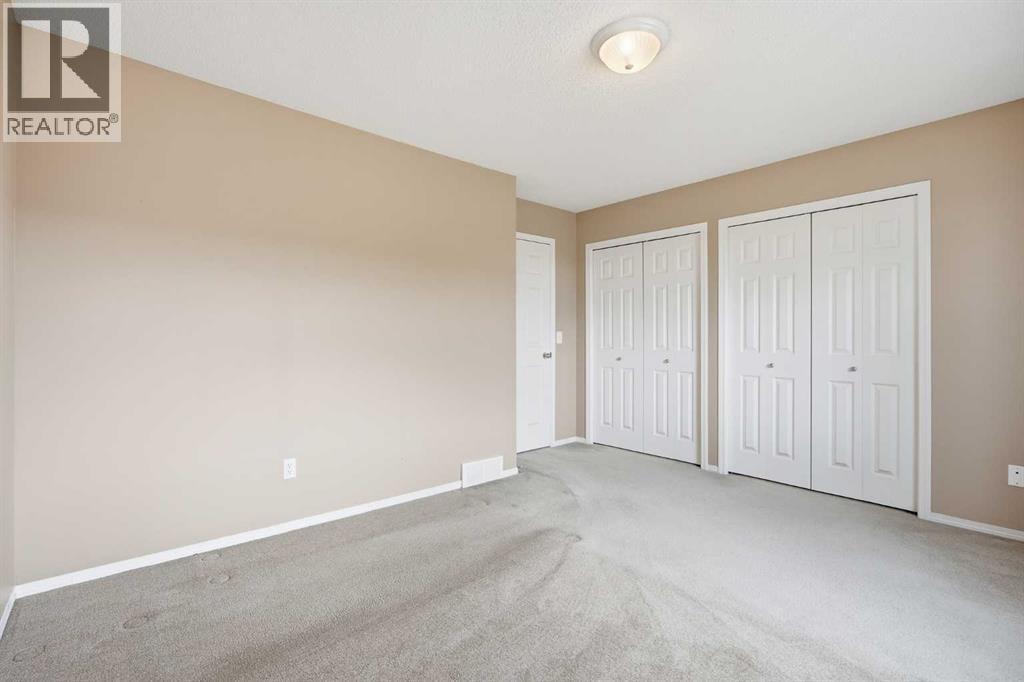 5 Citadel Point NW — photo 29