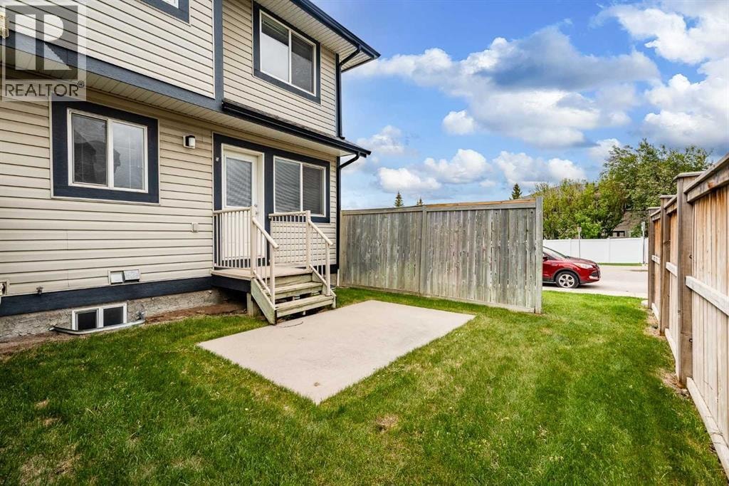 5 Citadel Point NW — photo 38