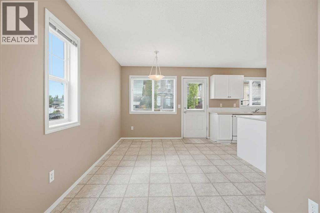5 Citadel Point NW — photo 15