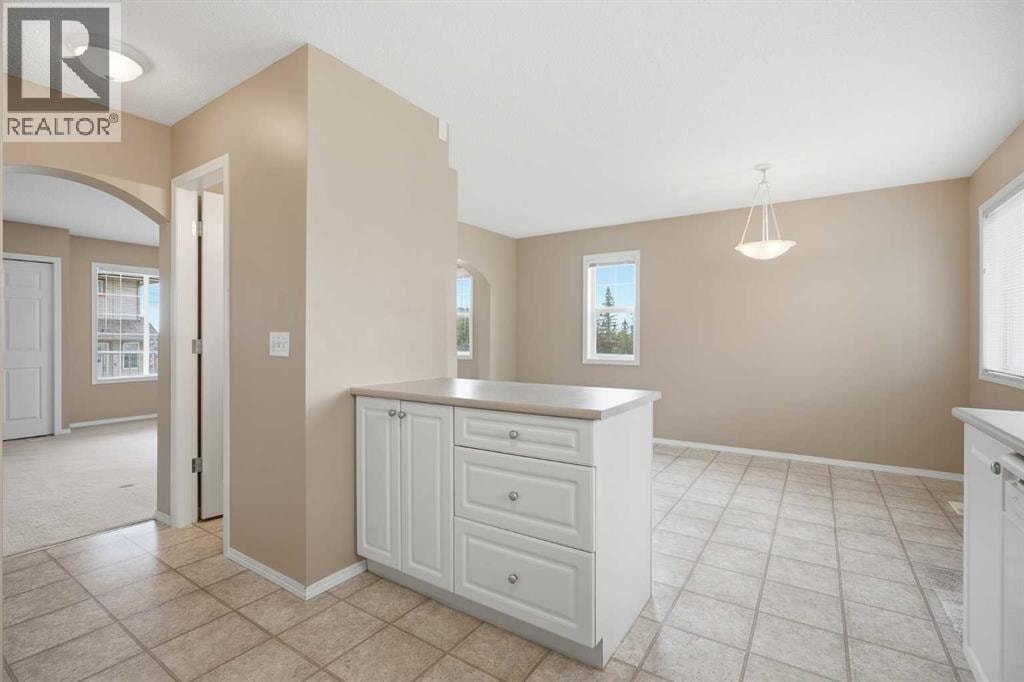5 Citadel Point NW — photo 22