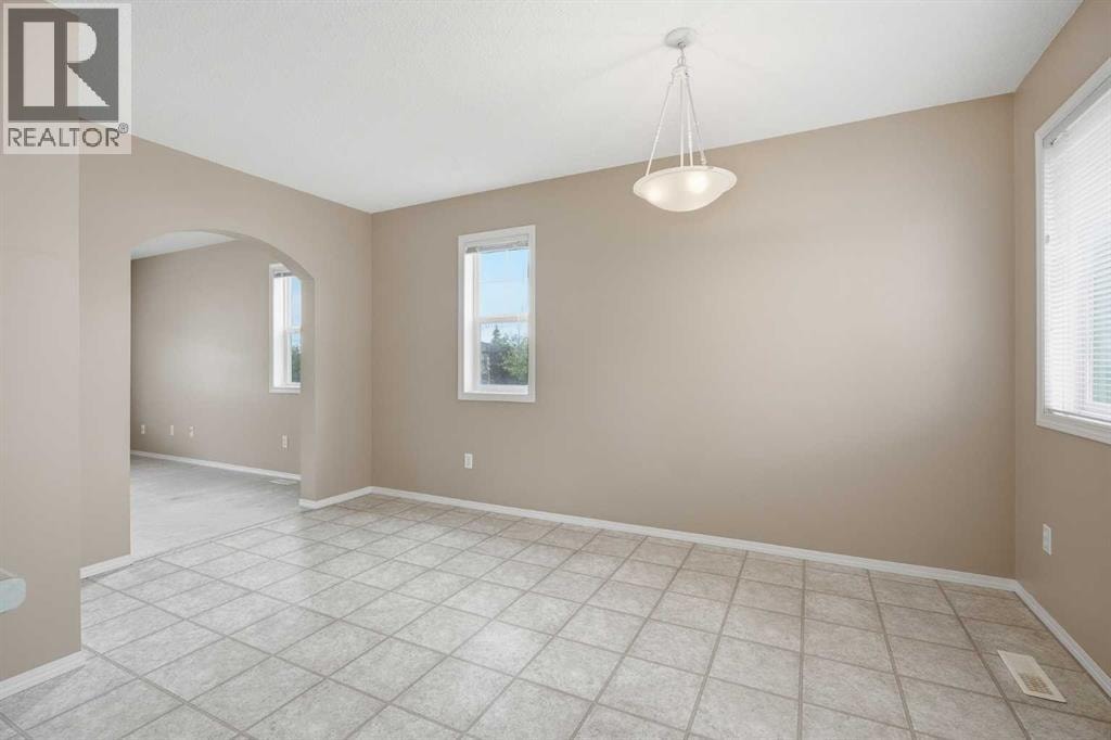 5 Citadel Point NW — photo 23