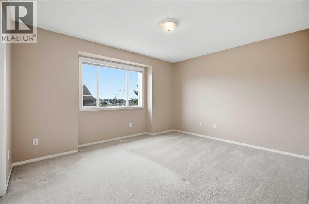 5 Citadel Point NW — photo 27