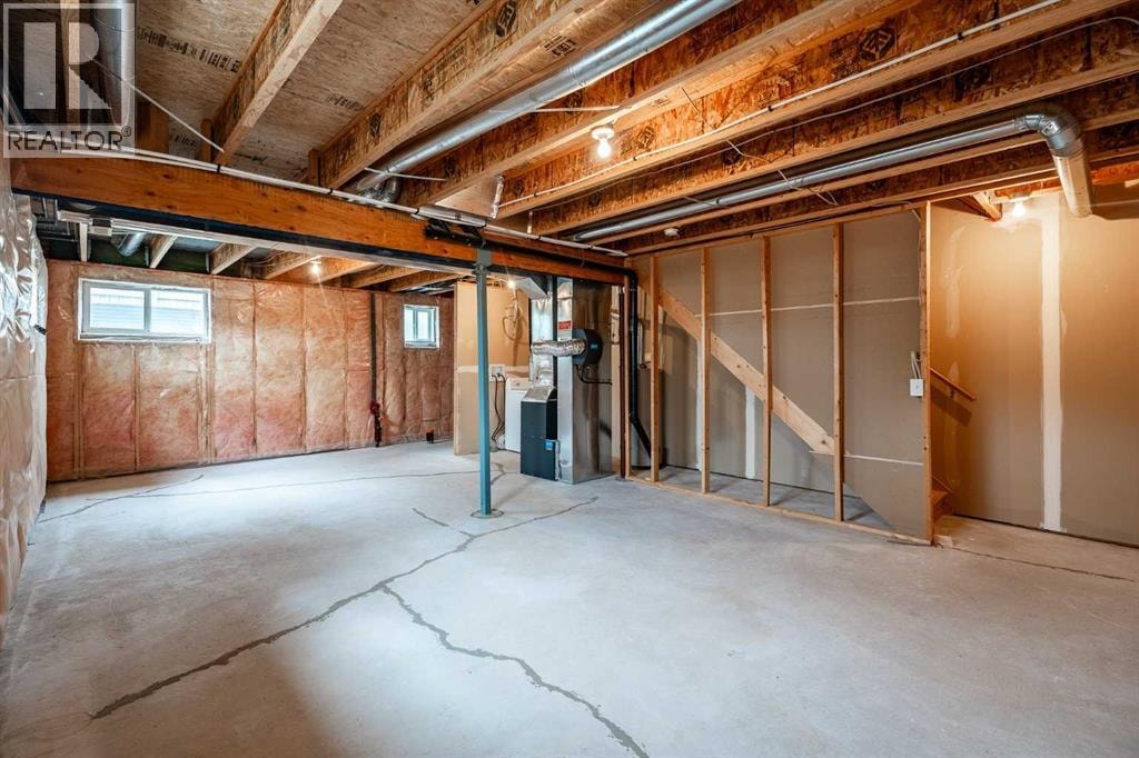 5 Citadel Point NW — photo 35