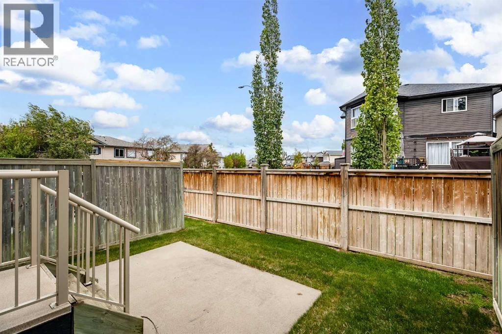 5 Citadel Point NW — photo 39