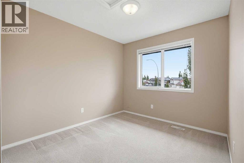 5 Citadel Point NW — photo 32
