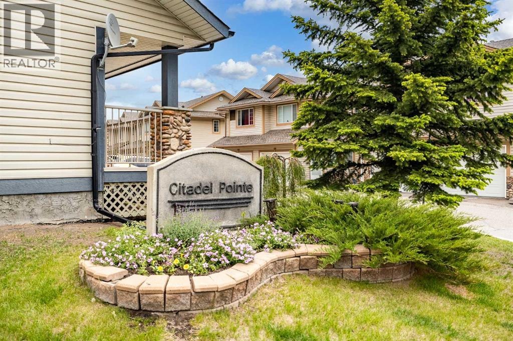 5 Citadel Point NW — photo 40