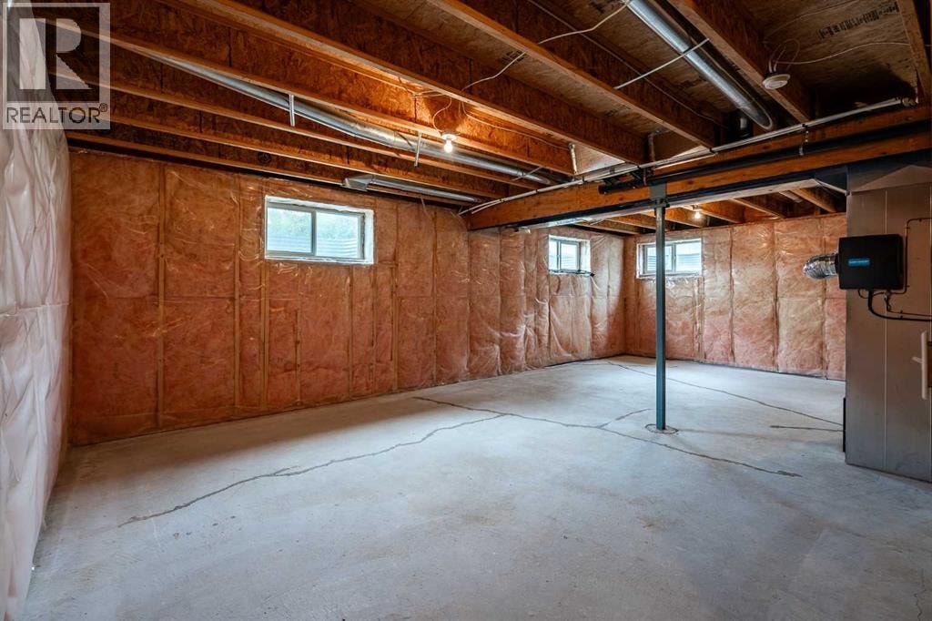 5 Citadel Point NW — photo 36
