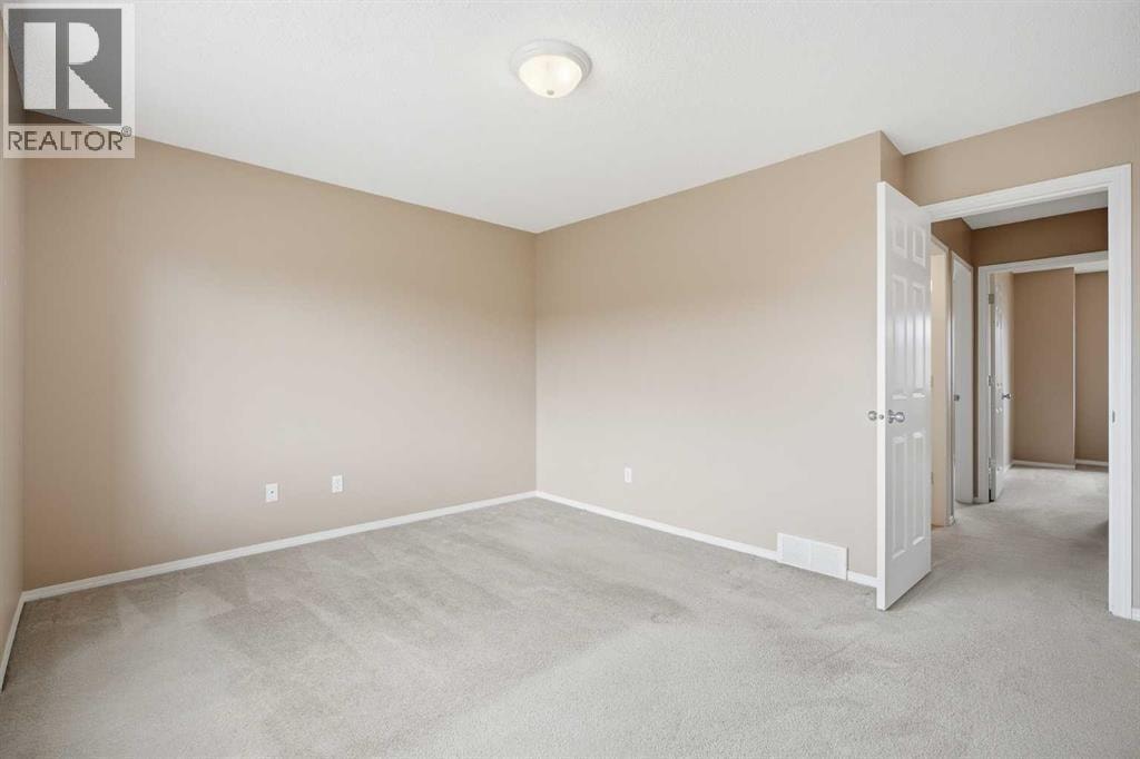 5 Citadel Point NW — photo 30