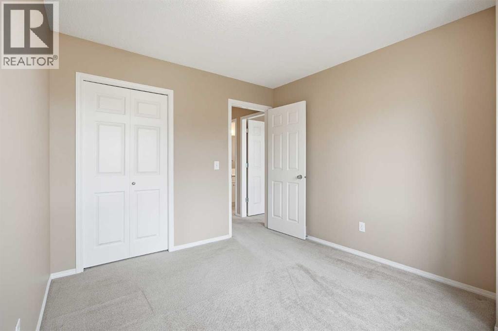 5 Citadel Point NW — photo 34