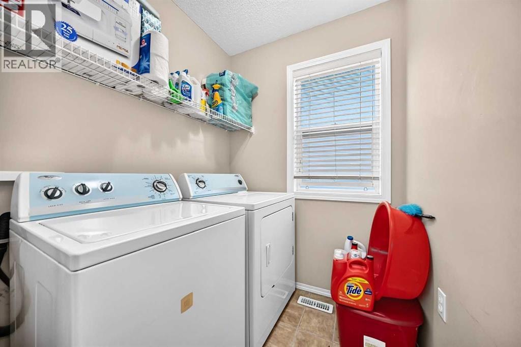 18 Taralake Gardens NE — photo 23