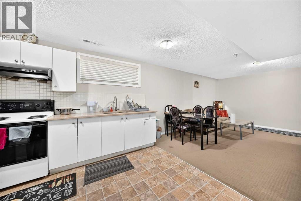 18 Taralake Gardens NE — photo 24