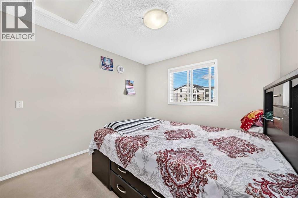 18 Taralake Gardens NE — photo 18