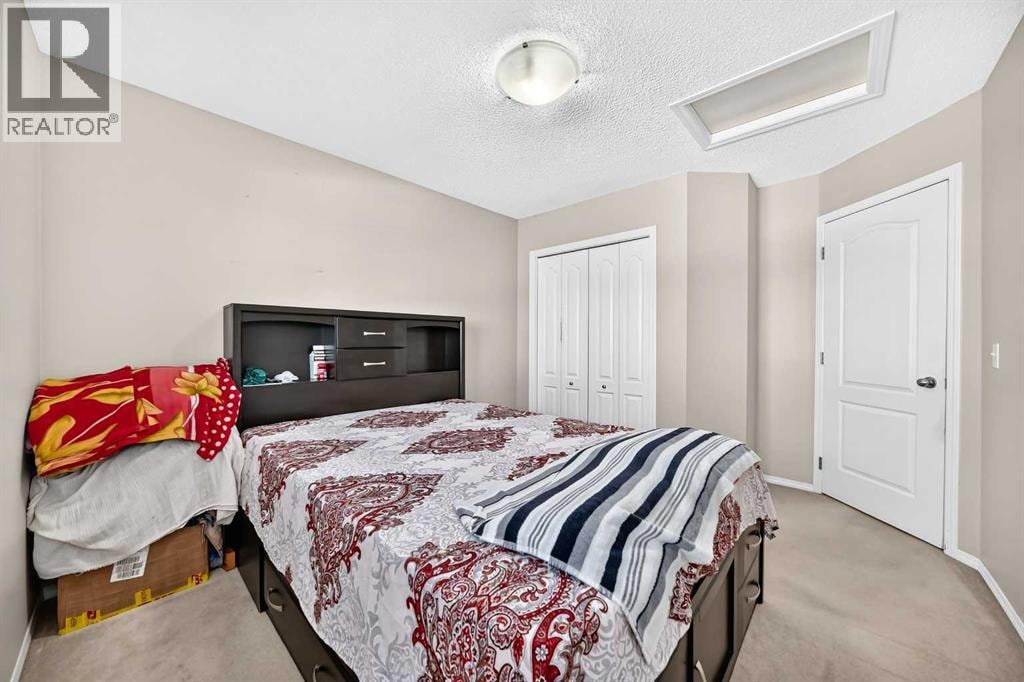 18 Taralake Gardens NE — photo 19