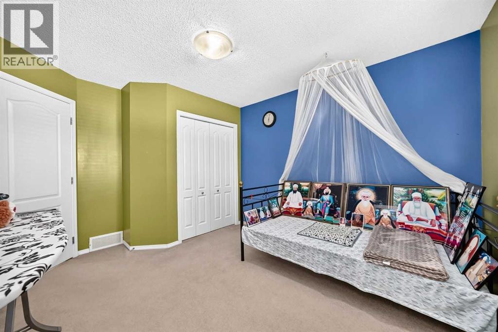 18 Taralake Gardens NE — photo 21