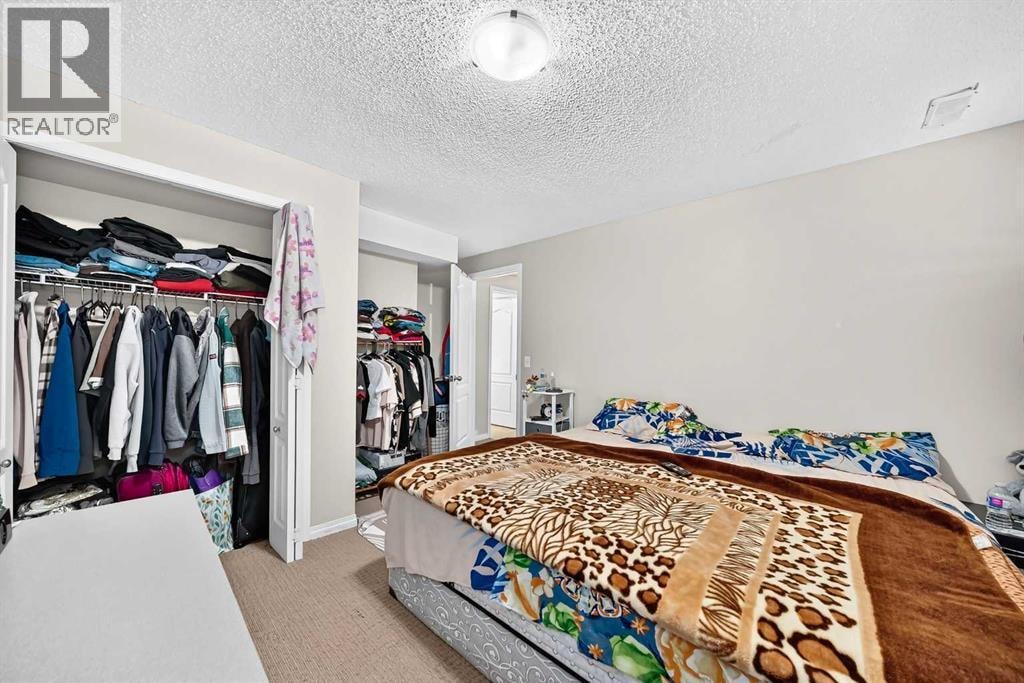18 Taralake Gardens NE — photo 29