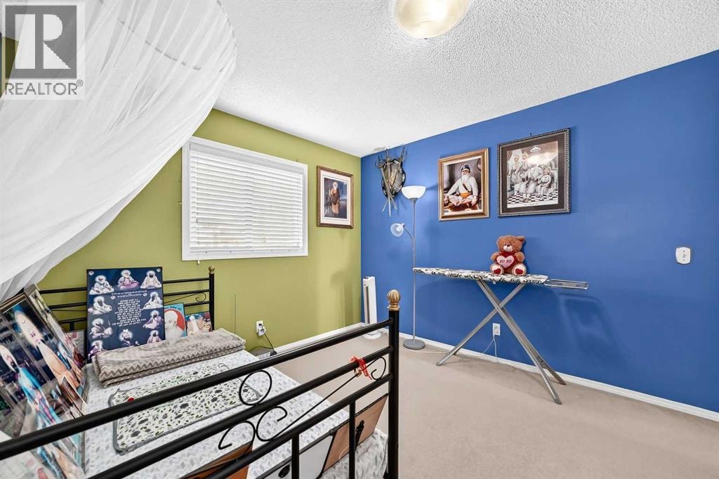18 Taralake Gardens NE — photo 20