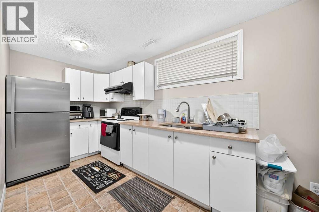 18 Taralake Gardens NE — photo 26