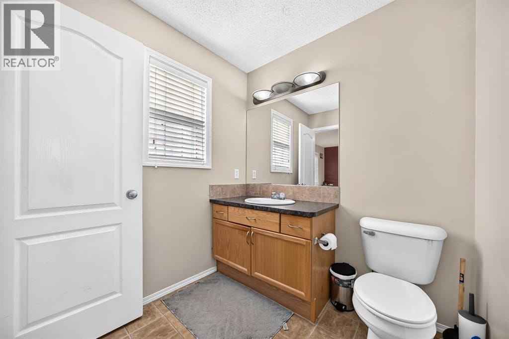 18 Taralake Gardens NE — photo 15