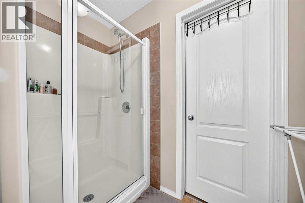 18 Taralake Gardens NE — photo 16