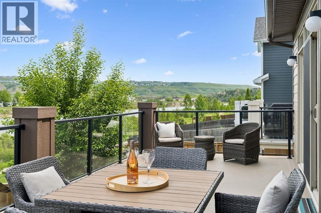 126 Riviera View — photo 10