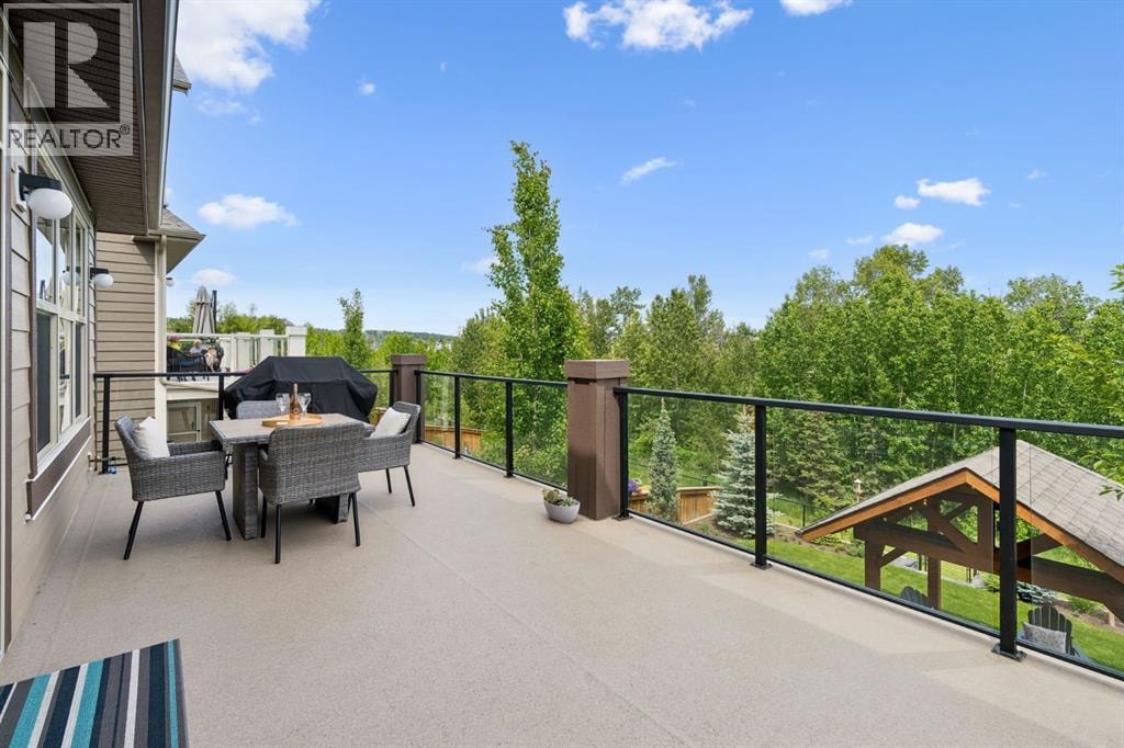 126 Riviera View — photo 11