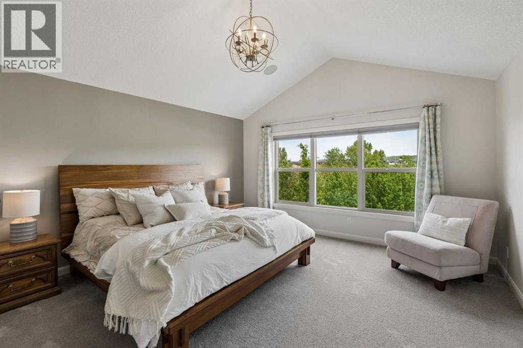 126 Riviera View — photo 13