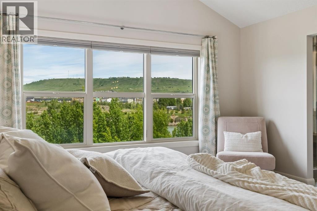 126 Riviera View — photo 14