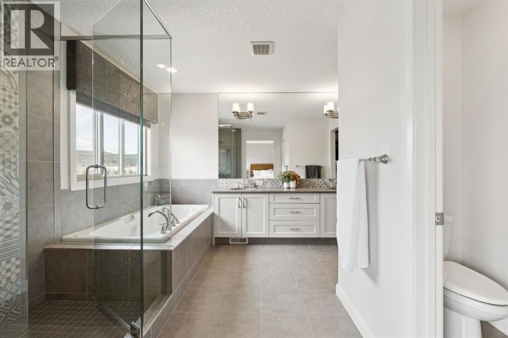 126 Riviera View — photo 15