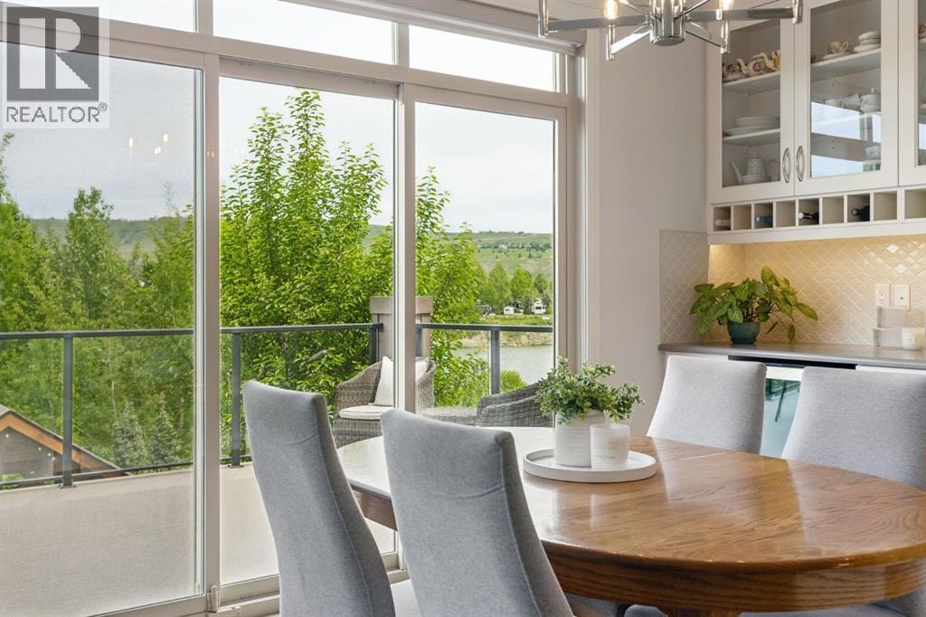 126 Riviera View — photo 3
